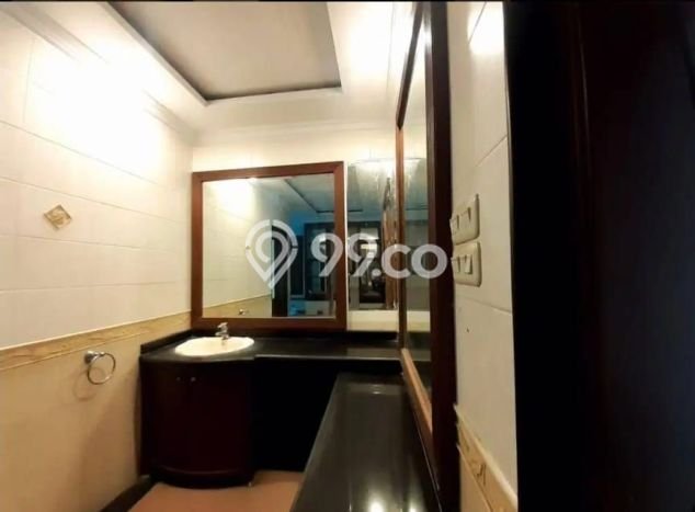 RECOMMENDED! Rumah di Kayu Putih, 4 KT, Lokasi Strategis, LT 324m² Bangunan 393m² RECOMMENDED! Rumah di Kayu Putih, 4 KT, Lokasi Strategis, LT 324m² Bangunan 393m²