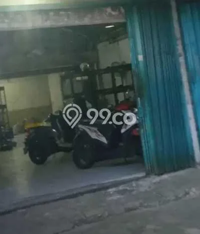 Unit Komersial Disewakan di Jakarta Pusat Area Strategis Harga Kompetitif Unit Komersial Disewakan di Jakarta Pusat Area Strategis Harga Kompetitif