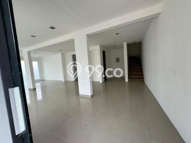 Disewakan Ruko di Kawasan Ramai Bintaro Luas 400m2 Disewakan Ruko di Kawasan Ramai Bintaro Luas 400m2