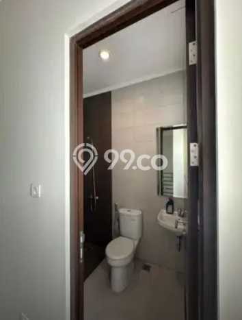Rumah Elit Modern Siap Huni di Summarecon Bekasi Bekasi Rumah Elit Modern Siap Huni di Summarecon Bekasi Bekasi
