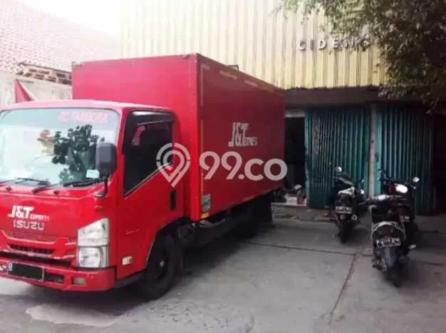Unit Komersial Disewakan di Jakarta Pusat Area Strategis Harga Kompetitif Unit Komersial Disewakan di Jakarta Pusat Area Strategis Harga Kompetitif