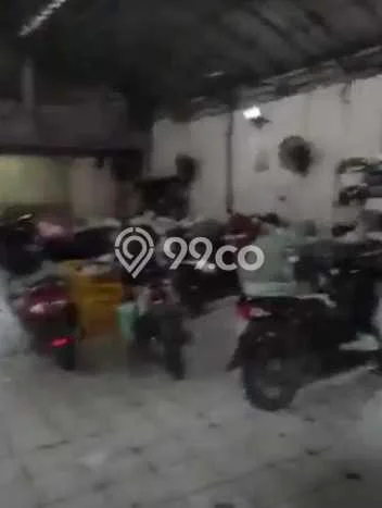 Unit Komersial Disewakan di Jakarta Pusat Area Strategis Harga Kompetitif Unit Komersial Disewakan di Jakarta Pusat Area Strategis Harga Kompetitif