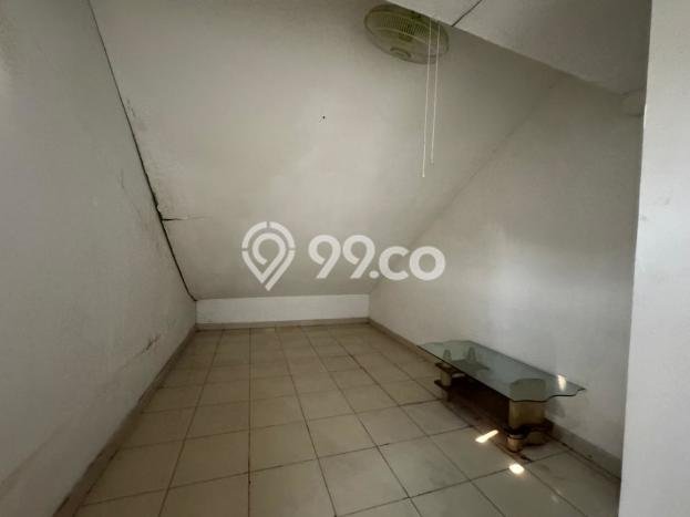 Disewakan Ruko di Kawasan Ramai Bintaro Luas 400m2 Disewakan Ruko di Kawasan Ramai Bintaro Luas 400m2