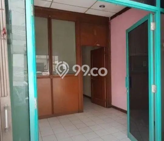 Ruko Bagus Dijual di Warung Buncit Jakarta Selatan Strategis Cocok untuk Kembangkan Bisnis Ruko Bagus Dijual di Warung Buncit Jakarta Selatan Strategis Cocok untuk Kembangkan Bisnis