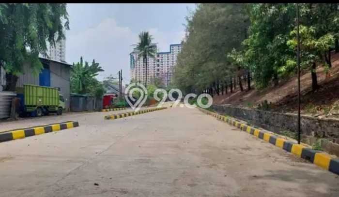 Tanah Disewakan Lokasi Bekasi Seluas 2000m2 Strategis dan Aman Tanah Disewakan Lokasi Bekasi Seluas 2000m2 Strategis dan Aman
