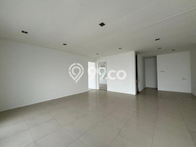 Disewakan Ruko di Kawasan Ramai Bintaro Luas 400m2 Disewakan Ruko di Kawasan Ramai Bintaro Luas 400m2