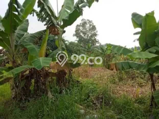 Dijual Tanah Lokasi Bantar Gebang, Bekasi Seluas 3800m2 Dijual Tanah Lokasi Bantar Gebang, Bekasi Seluas 3800m2