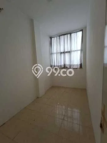 FOR RENT! Ruko di Muara Karang Cocok untuk Bisnis 100m2 FOR RENT! Ruko di Muara Karang Cocok untuk Bisnis 100m2