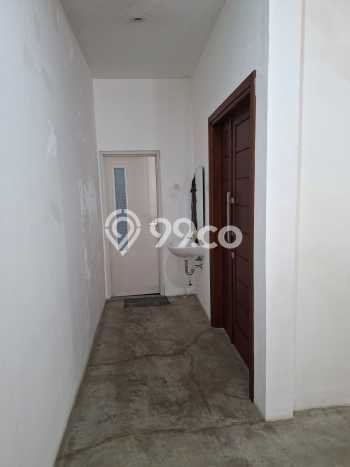 Jual Cepat Hunian Elegan Cozy di Jakarta Utara Jual Cepat Hunian Elegan Cozy di Jakarta Utara