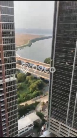Paling Dicari! Apartemen Eksklusif Dijual di Pantai Indah Kapuk Punya 3 Bedroom Paling Dicari! Apartemen Eksklusif Dijual di Pantai Indah Kapuk Punya 3 Bedroom