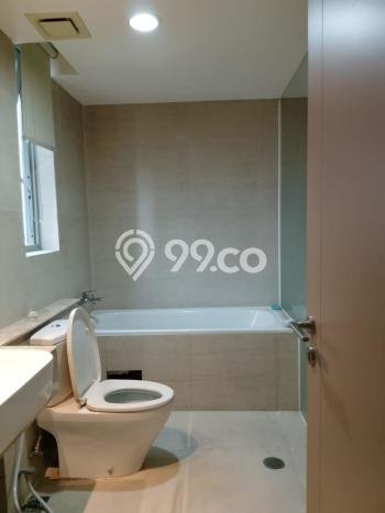 Paling Dicari! Apartemen Eksklusif Dijual di Pantai Indah Kapuk Punya 3 Bedroom Paling Dicari! Apartemen Eksklusif Dijual di Pantai Indah Kapuk Punya 3 Bedroom