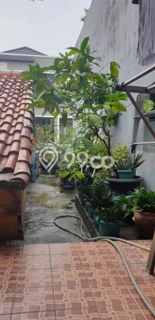 Hunian Super Elit dengan Akses Paling Strategis di Grogol, Jakarta Barat Hunian Super Elit dengan Akses Paling Strategis di Grogol, Jakarta Barat