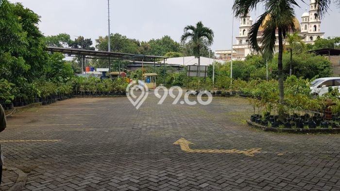 Gudang Dijual di Pasar Minggu LT 11000m2, LB 9000m2 Solusi Investasi Cerdas Gudang Dijual di Pasar Minggu LT 11000m2, LB 9000m2 Solusi Investasi Cerdas