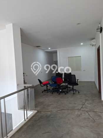 Jual Cepat Hunian Elegan Cozy di Jakarta Utara Jual Cepat Hunian Elegan Cozy di Jakarta Utara