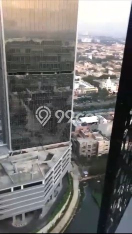 Paling Dicari! Apartemen Eksklusif Dijual di Pantai Indah Kapuk Punya 3 Bedroom Paling Dicari! Apartemen Eksklusif Dijual di Pantai Indah Kapuk Punya 3 Bedroom