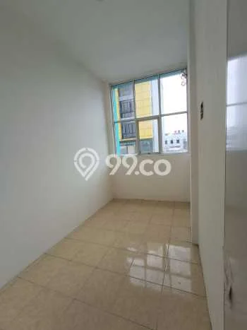 FOR RENT! Ruko di Muara Karang Cocok untuk Bisnis 100m2 FOR RENT! Ruko di Muara Karang Cocok untuk Bisnis 100m2