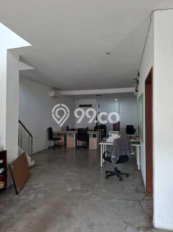Jual Cepat Hunian Elegan Cozy di Jakarta Utara Jual Cepat Hunian Elegan Cozy di Jakarta Utara