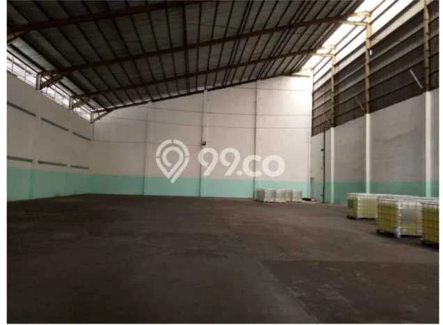 Gudang Favorit Dijual di Ciracas Jakarta Timur Area Pusat Bisnis Gudang Favorit Dijual di Ciracas Jakarta Timur Area Pusat Bisnis