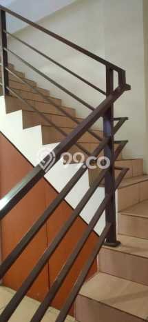 FOR RENT! Ruko di Muara Karang Cocok untuk Bisnis 100m2 FOR RENT! Ruko di Muara Karang Cocok untuk Bisnis 100m2