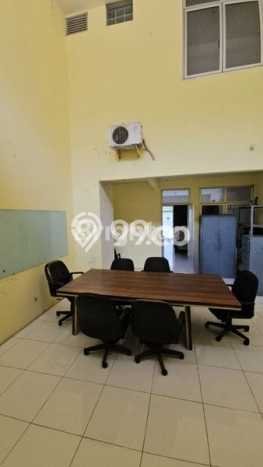 Unit Ruko Dijual di Bandung LT 141m2 & LB 170m2 Unit Ruko Dijual di Bandung LT 141m2 & LB 170m2