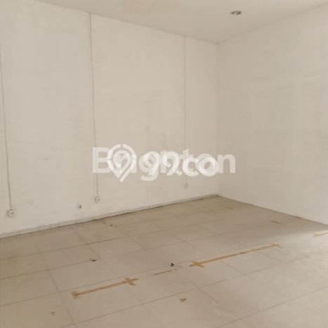 Rumah kawasan Sumurbandung, Ready, 2 KM, Akses Sumurbandung, Bandung, Bandung, Luas 500m² LB 300m² Rumah kawasan Sumurbandung, Ready, 2 KM, Akses Sumurbandung, Bandung, Bandung, Luas 500m² LB 300m²