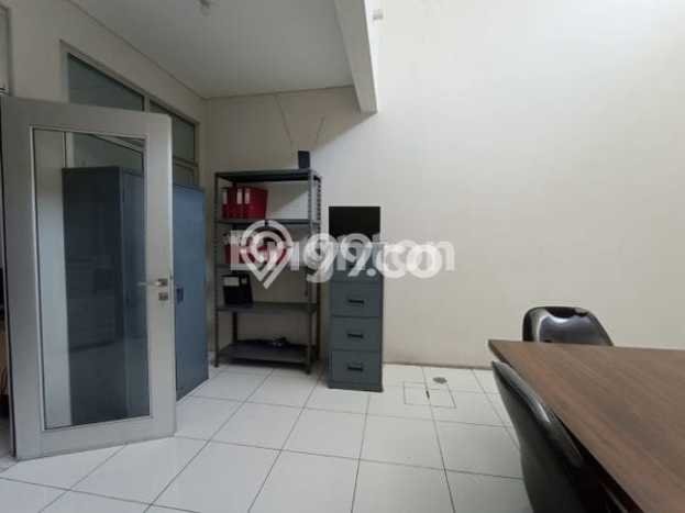 Unit Ruko Dijual di Bandung LT 141m2 & LB 170m2 Unit Ruko Dijual di Bandung LT 141m2 & LB 170m2
