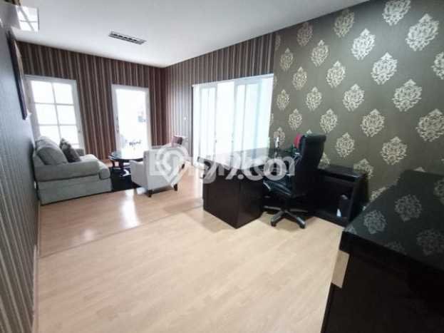 Unit Ruko Dijual di Bandung LT 141m2 & LB 170m2 Unit Ruko Dijual di Bandung LT 141m2 & LB 170m2
