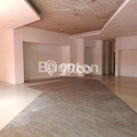 Rumah kawasan Sumurbandung, Ready, 2 KM, Akses Sumurbandung, Bandung, Bandung, Luas 500m² LB 300m² Rumah kawasan Sumurbandung, Ready, 2 KM, Akses Sumurbandung, Bandung, Bandung, Luas 500m² LB 300m²