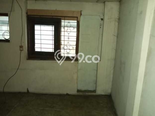 Dijual Ruko 2 Lantai Di Main Road Lengkong Besar, Bandung Dijual Ruko 2 Lantai Di Main Road Lengkong Besar, Bandung