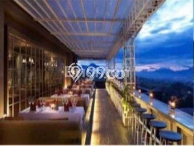 Hotel di , Luas 12000m2m², Area Komersial, Lokasi Premium Hotel di , Luas 12000m2m², Area Komersial, Lokasi Premium
