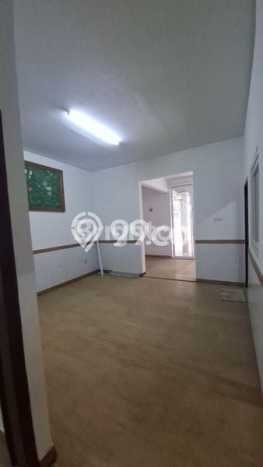 For Sale Hunian Rumah Terawat 3 Kamar di BKR, Bandung For Sale Hunian Rumah Terawat 3 Kamar di BKR, Bandung