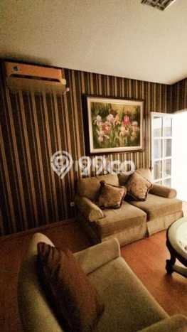 Unit Ruko Dijual di Bandung LT 141m2 & LB 170m2 Unit Ruko Dijual di Bandung LT 141m2 & LB 170m2