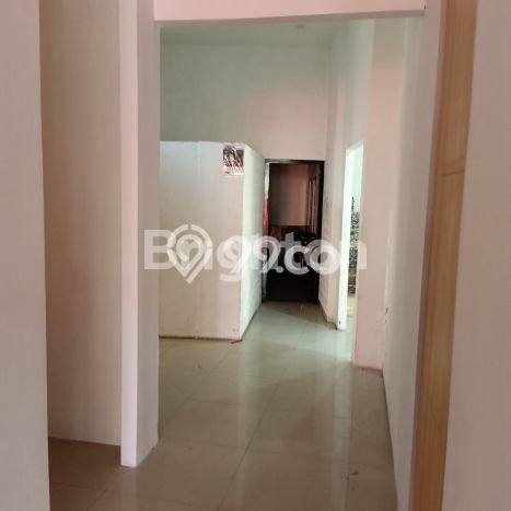 Rumah kawasan Sumurbandung, Ready, 2 KM, Akses Sumurbandung, Bandung, Bandung, Luas 500m² LB 300m² Rumah kawasan Sumurbandung, Ready, 2 KM, Akses Sumurbandung, Bandung, Bandung, Luas 500m² LB 300m²