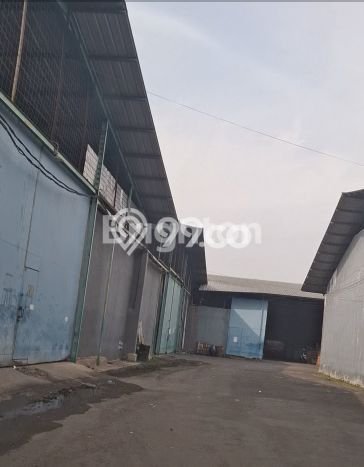 Gudang Dijual Lokasi Stratagis di Karangtengah Cianjur Cocok untuk Bisnis Gudang Dijual Lokasi Stratagis di Karangtengah Cianjur Cocok untuk Bisnis