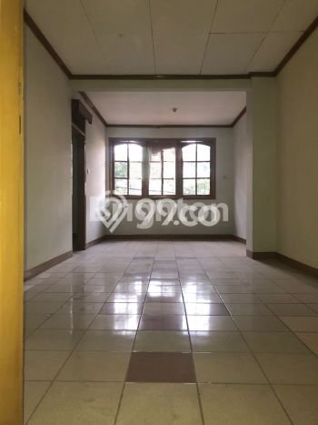 Paling Diincar! Ruko Dijual di Cibeunying Harga Kompetitif Paling Diincar! Ruko Dijual di Cibeunying Harga Kompetitif
