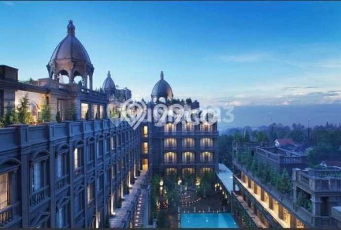 Hotel di , Luas 12000m2m², Area Komersial, Lokasi Premium Hotel di , Luas 12000m2m², Area Komersial, Lokasi Premium