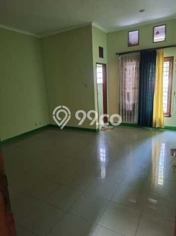 Rumah Bagus Siap Huni Di Batununggal Luas 300m2 Aman Rumah Bagus Siap Huni Di Batununggal Luas 300m2 Aman