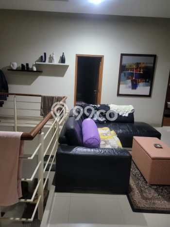 Hunian Elit LB 255m2 Siap Huni Desain Elegan di mekar wangi, Bandung Hunian Elit LB 255m2 Siap Huni Desain Elegan di mekar wangi, Bandung