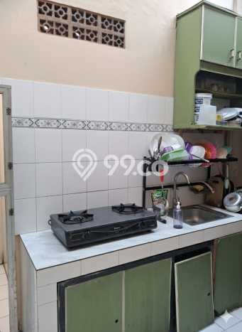 Dijual Cepat Rumah Favorit Siap Huni LB 110m2 di Bojongloa Kaler, Bandung Dijual Cepat Rumah Favorit Siap Huni LB 110m2 di Bojongloa Kaler, Bandung