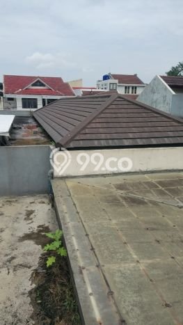 KESEMPATAN EMAS! Rumah area Cicendo, Bandung, LT 398m2m² LB 250m2m² KESEMPATAN EMAS! Rumah area Cicendo, Bandung, LT 398m2m² LB 250m2m²