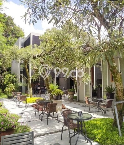 Rumah Luxury Modern Siap Huni di Parongpong Bandung Rumah Luxury Modern Siap Huni di Parongpong Bandung