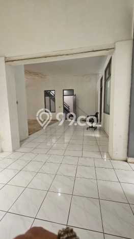 Unit Komersial Disewakan di Bandung Area Strategis Harga Kompetitif Unit Komersial Disewakan di Bandung Area Strategis Harga Kompetitif