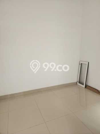 Dijual Hunian Rumah Nyaman 4 Kamar di Buah Batu, Bandung Dijual Hunian Rumah Nyaman 4 Kamar di Buah Batu, Bandung