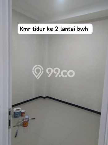 Jual Segera Rumah LB 180m2m² di Lokasi Strategis, Cimahi Jual Segera Rumah LB 180m2m² di Lokasi Strategis, Cimahi