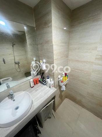 BEST LOCATION! Apartemen Kawasan , 1 KT, Luas 33m2m², Siap Ditempati, Fasilitas Modern BEST LOCATION! Apartemen Kawasan , 1 KT, Luas 33m2m², Siap Ditempati, Fasilitas Modern