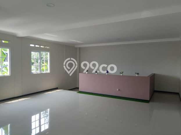 Jual Segera Rumah LB 180m2m² di Lokasi Strategis, Cimahi Jual Segera Rumah LB 180m2m² di Lokasi Strategis, Cimahi