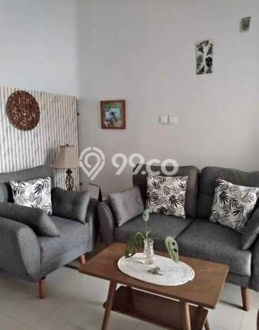 Dijual Hunian Rumah Nyaman 4 Kamar di Cibaduyut, Bandung Dijual Hunian Rumah Nyaman 4 Kamar di Cibaduyut, Bandung