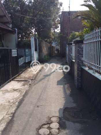 Hunian Nyaman Asri 4 KT Siap Pakai di Kopo Bandung Hunian Nyaman Asri 4 KT Siap Pakai di Kopo Bandung