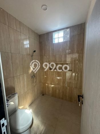 Rumah Elit Modern Siap Huni di Taman Kopo Indah Bandung Rumah Elit Modern Siap Huni di Taman Kopo Indah Bandung