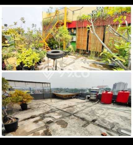 Ruko Bagus Dijual di Peta Bandung Lokasi Strategis Cocok untuk Kembangkan Bisnis Ruko Bagus Dijual di Peta Bandung Lokasi Strategis Cocok untuk Kembangkan Bisnis